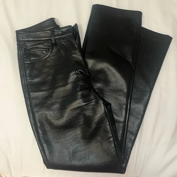 Wilfred Melina pant - Picture 5 of 7